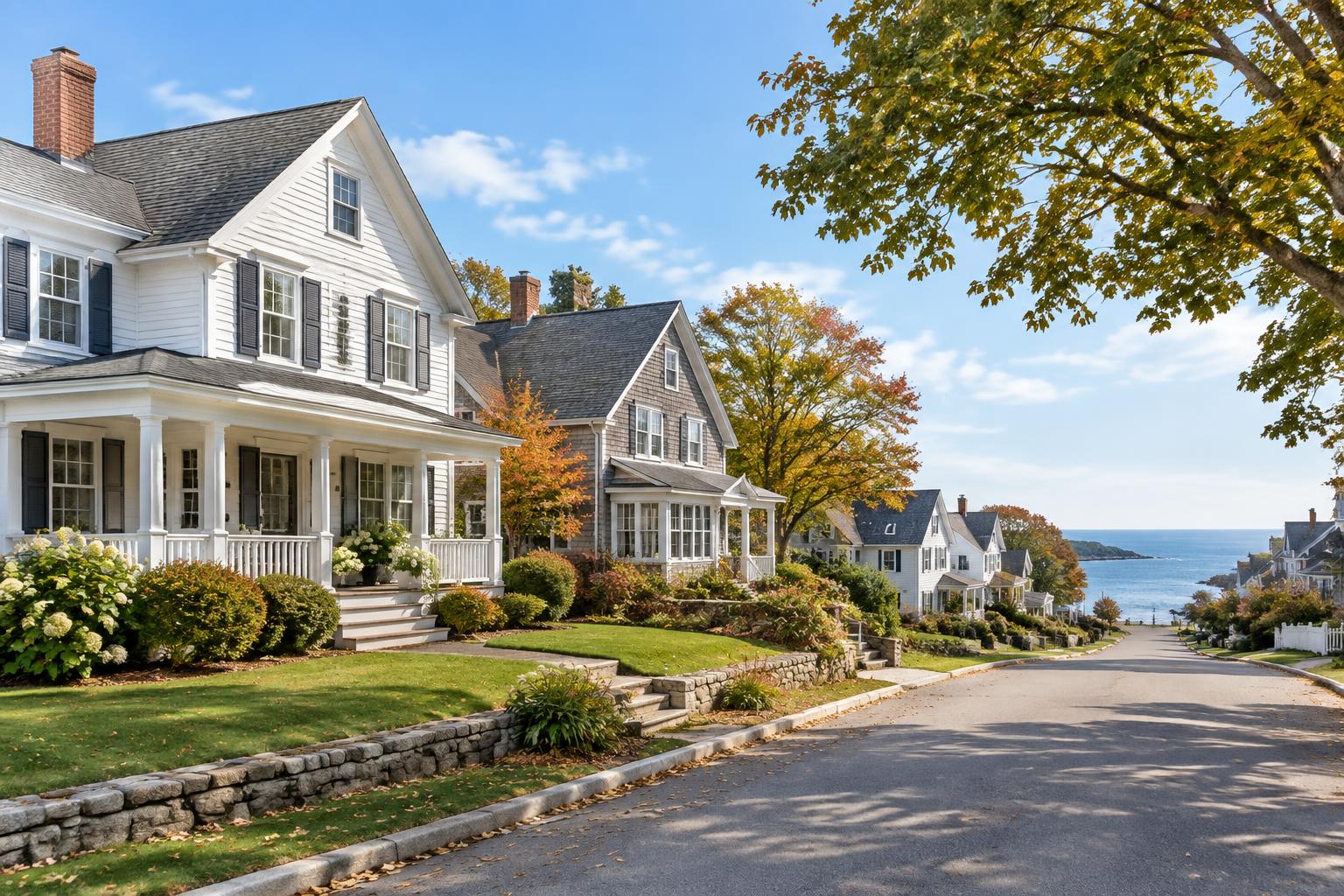 10 South Shore real estate agents and teams to know